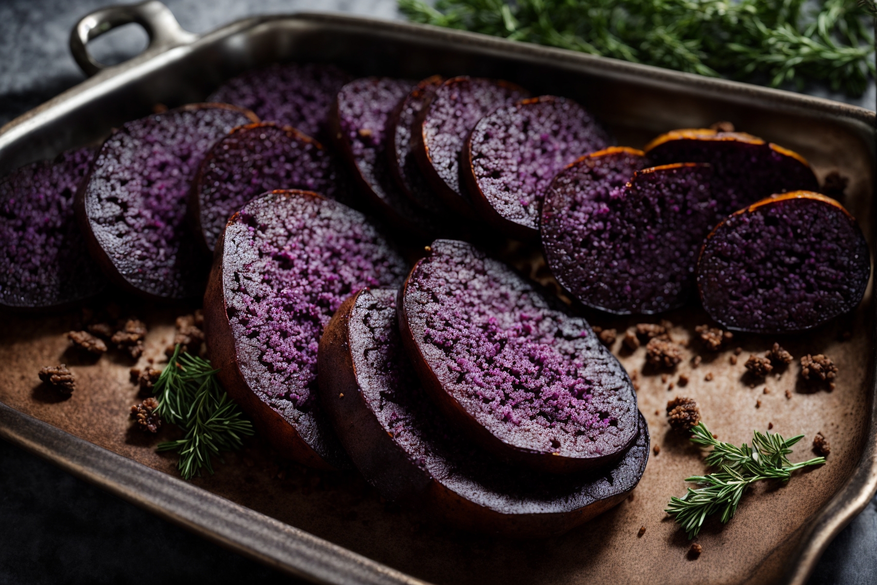 purple-sweet-potato